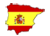 CERRAJERIA Y MONTAJES ELICES - Espanol